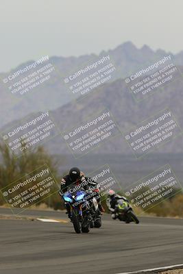 media/Jan-14-2023-SoCal Trackdays (Sat) [[497694156f]]/Turn 3 Exit-Wheelie Bump (1150am)/